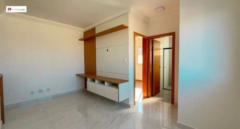 Foto 47
