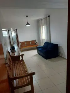 Cobertura com 2 Quartos à venda, 117m² no Vila Assunção, Santo André