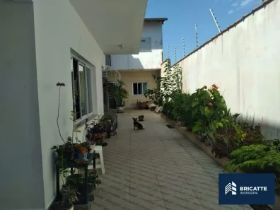 Casa com 5 Quartos à venda, 500m² no Boca da Barra, Itanhaém