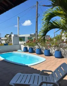 Casa de Condomínio com 2 Quartos à venda, 252m² no Centro, Marechal Deodoro
