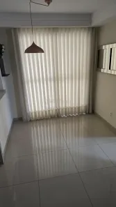 Apartamento com 2 Quartos à venda, 49m² no Jardim Planalto, São José do Rio Preto