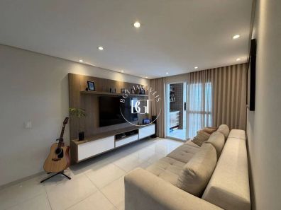 Apartamento com 3 Quartos à venda, 98m² no Vila Formosa, São Paulo