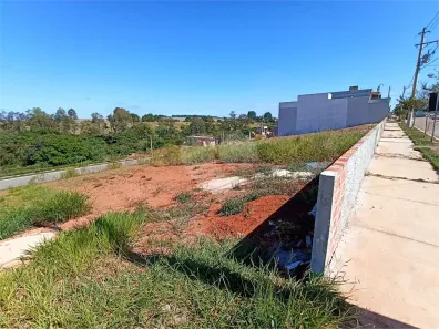 Lote/Terreno à venda, 150m² no Jardim Shangri-lá, Itapetininga