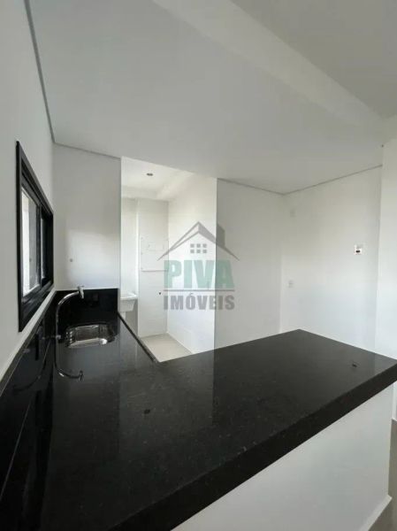 Foto 42