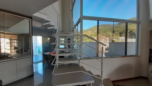 Casa com 3 Quartos à venda, 151m² no Ribeirão da Ilha, Florianópolis