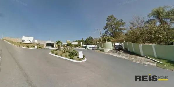 Lote/Terreno à venda, 331m² no Morros, Sorocaba