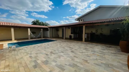 Casa com 4 Quartos à venda, 323m² no Vila Machadinho, Presidente Prudente
