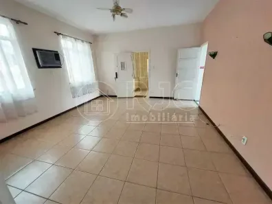 Apartamento com 2 Quartos à venda, 90m² no Maracanã, Rio de Janeiro