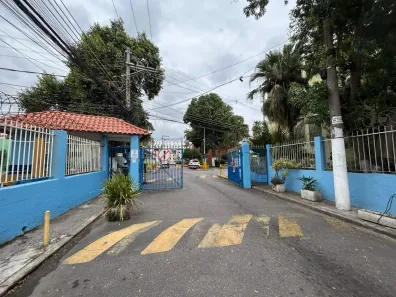 Casa com 3 Quartos à venda, 91m² no Vista Alegre, Rio de Janeiro