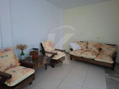 Sobrado com 3 Quartos à venda, 148m² no Tremembé, São Paulo