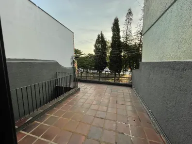 com 2 Quartos para alugar, 70m² no Vila Primavera, São Paulo
