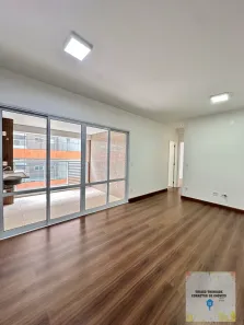 Apartamento com 2 Quartos para alugar, 75m² no Liberdade, São Paulo