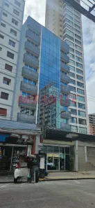 Prédio Comercial para alugar, 3506m² no Liberdade, São Paulo