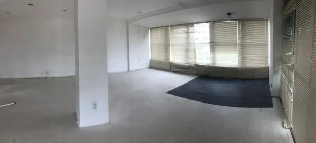 Ponto Comercial à venda, 160m² no Barra da Tijuca, Rio de Janeiro