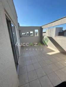 Apartamento com 2 Quartos para alugar, 90m² no Jardim Paraíso, Jacareí