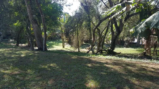 Lote/Terreno à venda, 1406m² no do Carmo (Canguera), São Roque