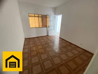 Sobrado com 3 Quartos à venda, 154m² no Vila Guarani, Mauá