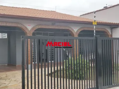 Casa com 3 Quartos à venda, 280m² no Umuarama, Ubatuba