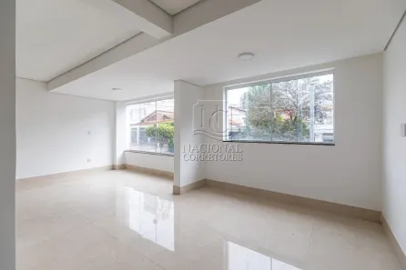 Sobrado com 3 Quartos à venda, 186m² no Vila Alpina, Santo André