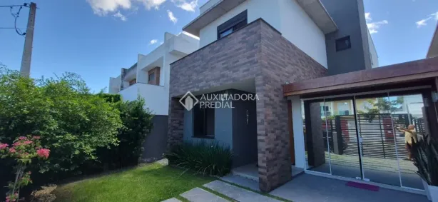 Casa com 4 Quartos à venda, 158m² no Campeche, Florianópolis