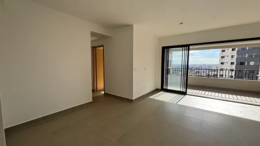 Apartamento com 2 Quartos à venda, 74m² no Parque Amazônia, Goiânia