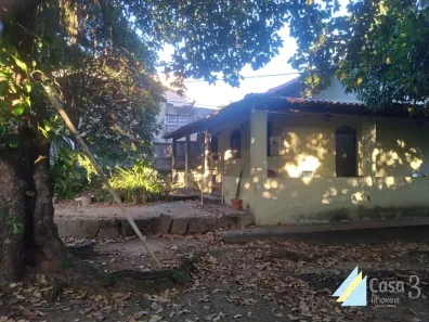 Casa com 3 Quartos à venda, 38m² no Bento Ribeiro, Rio de Janeiro