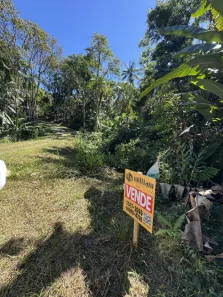 Fazenda/Sítio à venda, 18000m² no Alsácia, Guabiruba