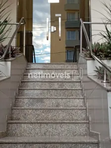 Apartamento com 3 Quartos à venda, 86m² no Cidade Nova, Belo Horizonte