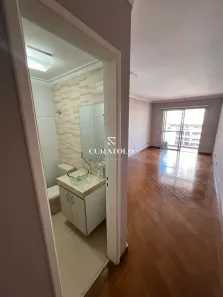 Apartamento com 2 Quartos à venda, 64m² no Mooca, São Paulo