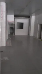 Ponto Comercial para alugar, 200m² no Campos Elíseos, São Paulo