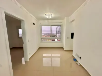 Apartamento com 1 Quarto à venda, 39m² no Zona Nova, Capão da Canoa