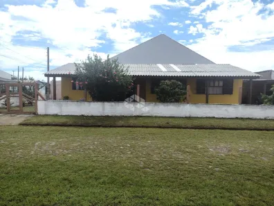 Casa com 3 Quartos à venda, 146m² no , Cidreira