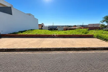 Lote/Terreno à venda, 301m² no Ecovalley Ecologic City, Sarandi