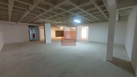 Ponto Comercial para alugar, 390m² no Campo Belo, São Paulo