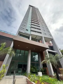 Apartamento com 3 Quartos à venda, 68m² no Boa Vista, Recife