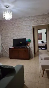 Casa com 2 Quartos à venda, 160m² no Vila Engenho Novo, Barueri