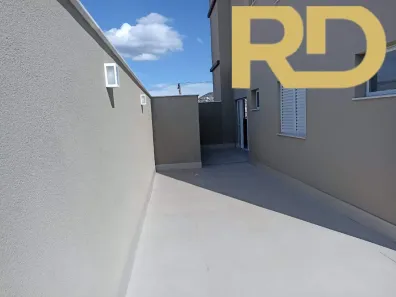 Apartamento com 2 Quartos à venda, 70m² no Esplanada, Belo Horizonte