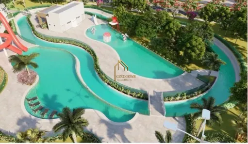 Lote/Terreno à venda, 250m² no Petrópolis, Várzea Grande