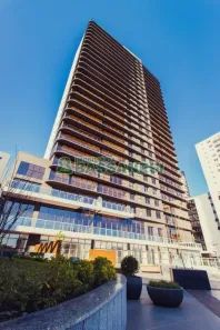 Apartamento com 2 Quartos à venda, 178m² no Centro, Caxias do Sul