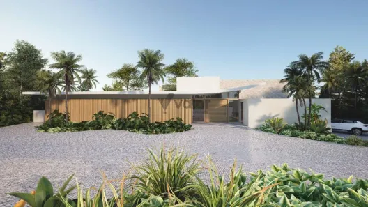 Casa de Condomínio com 6 Quartos à venda, 5185m² no Sítios de Recreio Gramado, Campinas