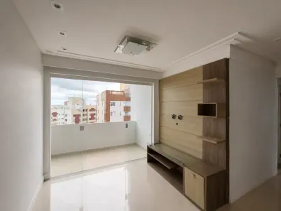 Apartamento com 3 Quartos à venda, 84m² no Garcia, Salvador