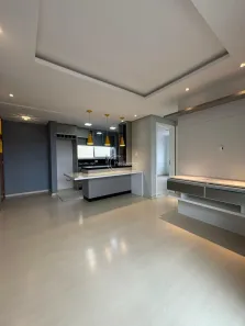 Apartamento com 2 Quartos à venda, 60m² no De Zorzi, Caxias do Sul