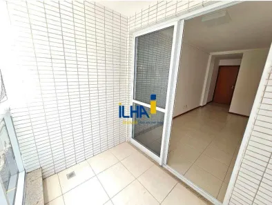Apartamento com 3 Quartos à venda, 90m² no Mata da Praia, Vitória