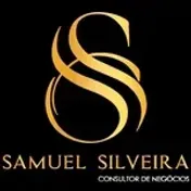 Logo da imobiliária