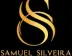 Miniatura da foto de Samuel Silveira