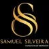 Miniatura da foto de Samuel Silveira