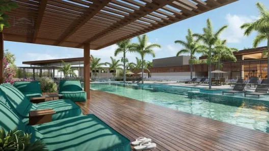 Lote/Terreno à venda, 546m² no Jardim Santa Genebra, Campinas