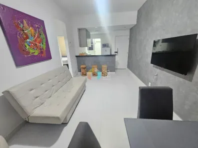 Apartamento com 2 Quartos à venda, 65m² no Copacabana, Rio de Janeiro