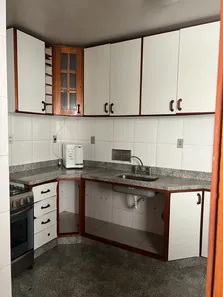 Apartamento com 3 Quartos à venda, 110m² no Icaraí, Niterói