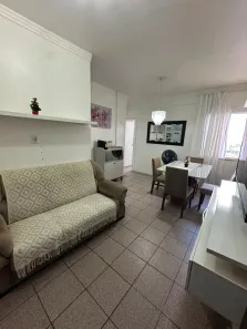 Apartamento com 2 Quartos para alugar, 56m² no Pedreira, Belém